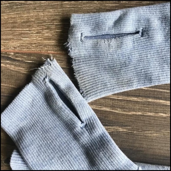 Lululemon Live Simply Jacket (Blue) - Picture 6 of 7